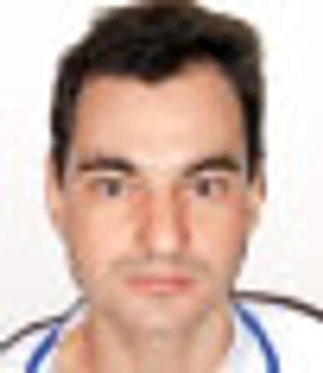Dr. Călin  Ciubotaru