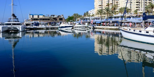 Estepona png