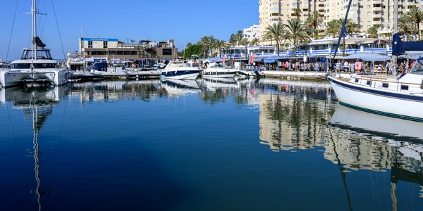 Estepona png