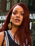 Rihanna jpeg