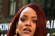 Rihanna jpeg
