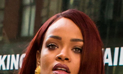 Rihanna jpeg