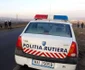 accident vaslui