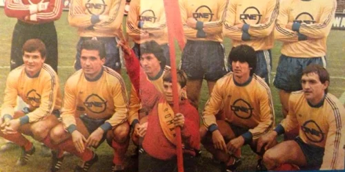 1990