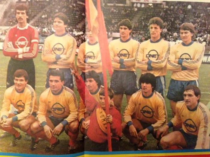1990