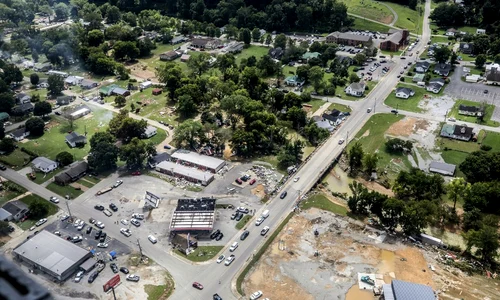 tennessee jpeg