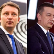 siegfried muresan si sorin grindeanu foto colaj facebook si inquam photos octav ganea png