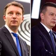 siegfried muresan si sorin grindeanu foto colaj facebook si inquam photos octav ganea png
