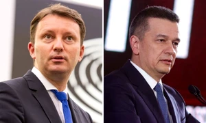 siegfried muresan si sorin grindeanu foto colaj facebook si inquam photos octav ganea png