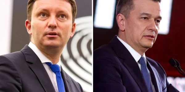 siegfried muresan si sorin grindeanu foto colaj facebook si inquam photos octav ganea png