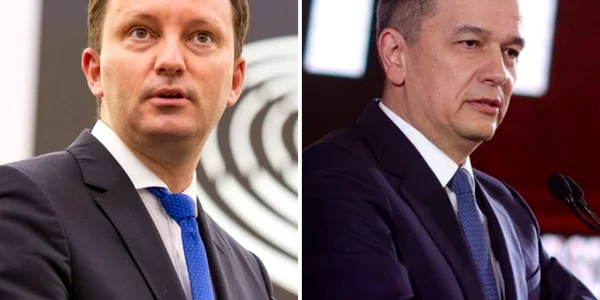 siegfried muresan si sorin grindeanu foto colaj facebook si inquam photos octav ganea png