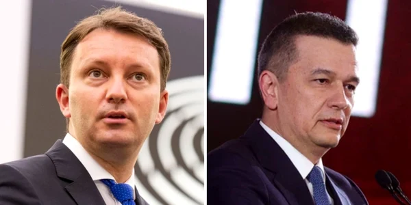 siegfried muresan si sorin grindeanu foto colaj facebook si inquam photos octav ganea png