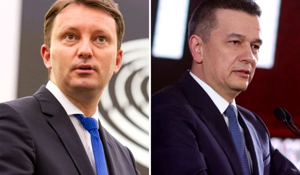 siegfried muresan si sorin grindeanu foto colaj facebook si inquam photos octav ganea png