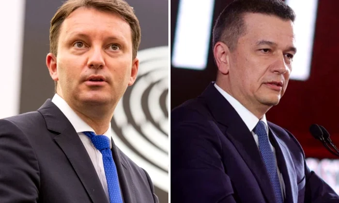 siegfried muresan si sorin grindeanu foto colaj facebook si inquam photos octav ganea png