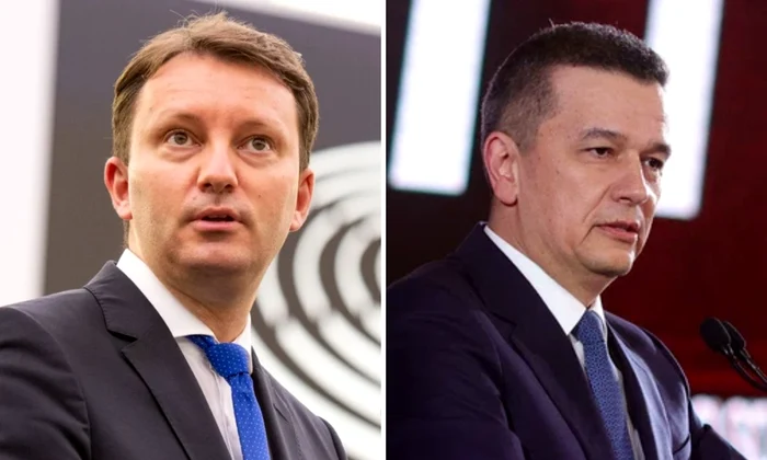 siegfried muresan si sorin grindeanu foto colaj facebook si inquam photos octav ganea png