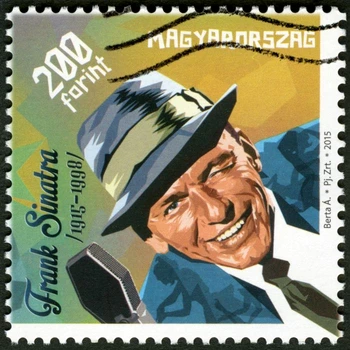 2 shutterstock 424058236 jpg jpeg