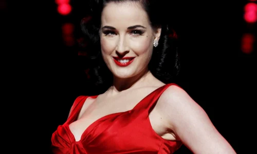 ditavonteese rtxxo38 jpeg