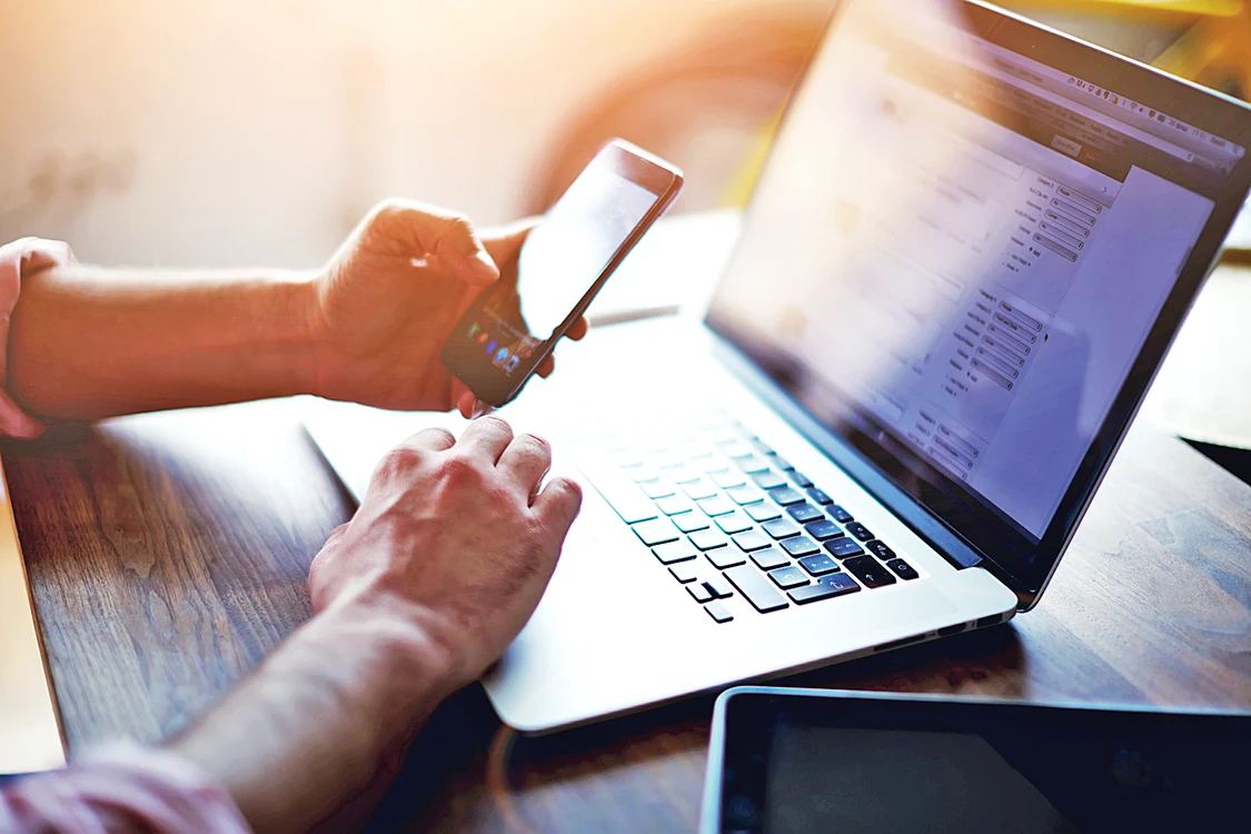 Recomandări de gadgeturi pe care le poți face cadou FOTO Shutterstock