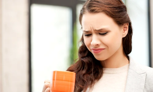 1 shutterstock 108920738 jpg jpeg