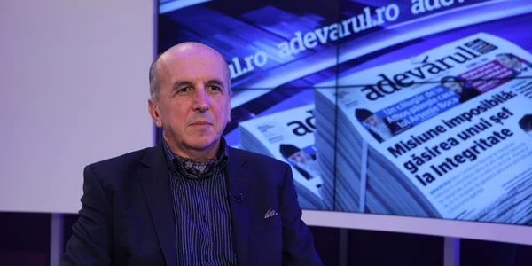 adrian stanciu foto sever gheorghe