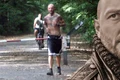 banner Cătălin Bordea png