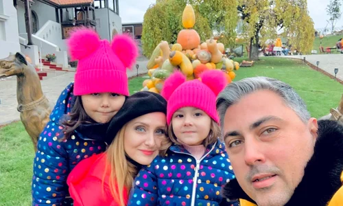 3 alina sorescu 3 jpg jpeg