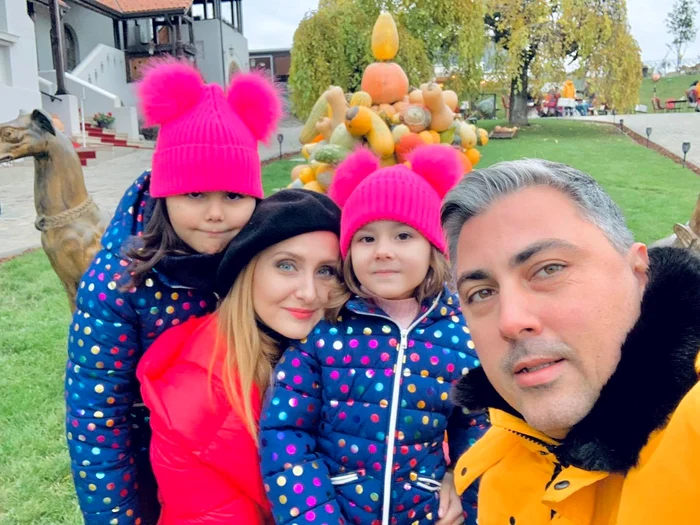 3 alina sorescu 3 jpg jpeg