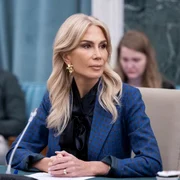 raluca turcan facebook jpg