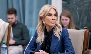 raluca turcan facebook jpg
