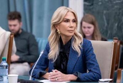 raluca turcan facebook jpg