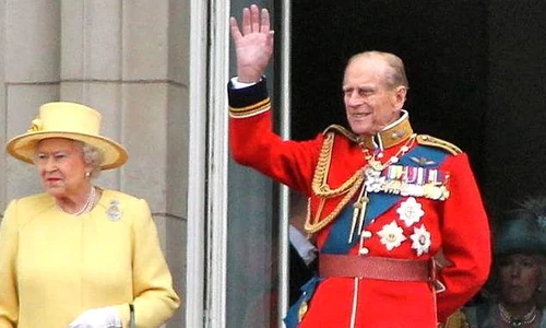 18157194 1834484583472792 5747327034315867879 n jpeg