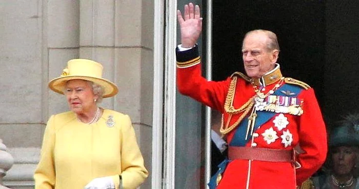 18157194 1834484583472792 5747327034315867879 n jpeg