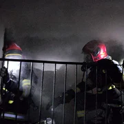 incendiu apartament vaslui   foto isu vaslui (4) jpeg