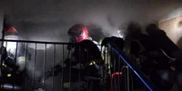 incendiu apartament vaslui   foto isu vaslui (4) jpeg