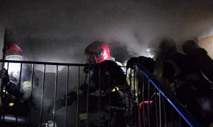 incendiu apartament vaslui   foto isu vaslui (4) jpeg