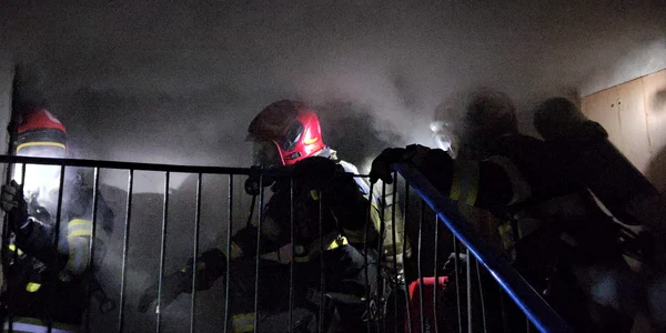 incendiu apartament vaslui   foto isu vaslui (4) jpeg
