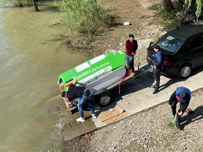 sursa: sursa: GWP - Global Water Partnership Romania