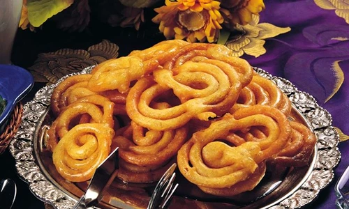 jalebi jpeg