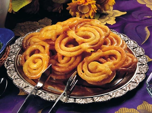 jalebi jpeg