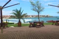 stellapro0 sozopol 717694 jpg