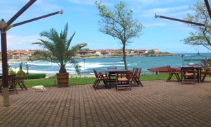 stellapro0 sozopol 717694 jpg