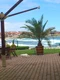 stellapro0 sozopol 717694 jpg