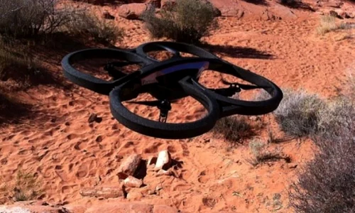 Săpăturile arheologice făcute de acasă jpeg