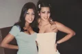 kourtney kardashian kim kardashian tinerete jpeg