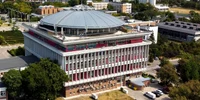 Universitatea Politehnica Bucuresti foto EELISA jpg