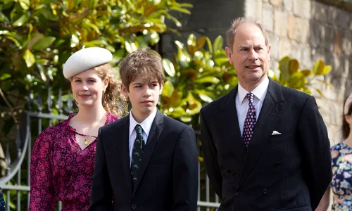 1 lady louise profimedia 0683810955 jpg jpeg