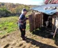 Satul Boia Barzii din Hunedoara Tinutul Padurenilor  Foto Daniel Guță ADEVĂRUL (12) jpg