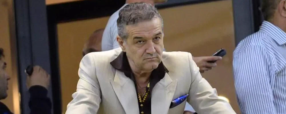 Gigi Becali jpg