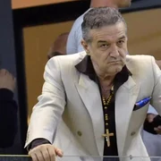 Gigi Becali  jpg