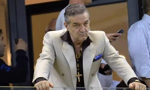 Gigi Becali  jpg